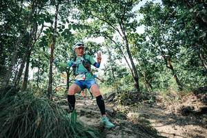 BIB: 
                            <button type="button" onclick="openModal(25988936)" class="btn btn-primary btn-sm float-right btn-popup" data-toggle="modal" data-target=".modal-high-quality">
                        <i class="fas fa-shopping-cart"></i> Add to Cart
                    </button>
                                            <button type="button" onclick="isThisMe(25988936, true)" class="btn btn-success btn-sm float-right btn-popup btn-isme hidden" data-toggle="tooltip" data-placement="bottom" title="นี่คือรูปของคุณใช่ไหม คลิกที่นี่เพื่อเอาเข้าอัลบั้ม">
                        <i class="fas fa-plus"></i> Add to album
                    </button>
                    <button type="button" onclick="isThisMe(25988936, false)" class="btn btn-warning btn-sm float-right btn-popup btn-isnotme hidden">
                        <i class="fas fa-ban"></i> Remove from album
                    </button>